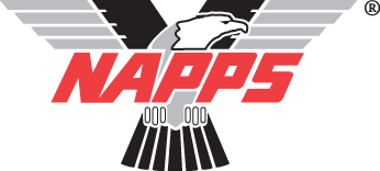 NAPPS